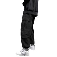 cms/erpbt/backend/web/uploads/erp/collection/images/Men Clothes/YANGJI/EN0153195/img_b/EN0153195_img_b_5